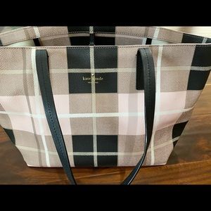 Kate Spade purse!!!